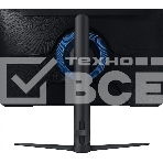 Монитор 24