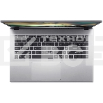 Ноутбук Acer Aspire 3 A315-59-52B0 Core i5 1235U 8Gb SSD512Gb Intel UHD Graphics 15.6