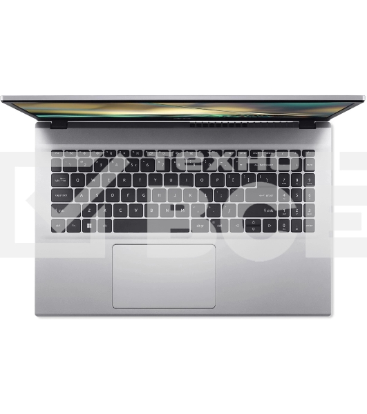 Ноутбук Acer Aspire 3 A315-59-52B0 Core i5 1235U 8Gb SSD512Gb Intel UHD Graphics 15.6