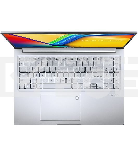 Ноутбук Asus Vivobook 16 X1605VA-MB688 16