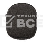 Гарнитура беспроводная Jabra Evolve2 55, Link380a MS Stereo, фото8