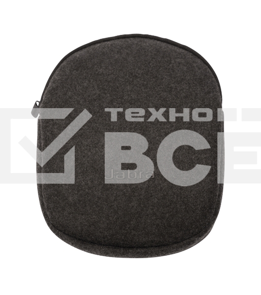 Гарнитура беспроводная Jabra Evolve2 55, Link380a MS Stereo