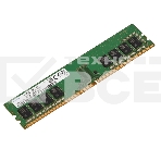 Оперативная память Samsung, DDR4, 8GB (1x8GB), 3200MHz, CL21, OEM, фото13