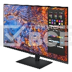 Монитор 32