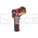 Инфракрасный термометр UT302D+ , -32С~ 1100С, фото5