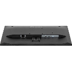 Монитор 23.8' Iiyama ProLite XU2493HS-B6 IPS 1920x1080, 100 Гц, 0.5 мс, 250 кд/м2, 1хHDMI, 1хDP, выход на наушники, черный, фото8
