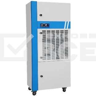 Осушитель воздуха Neoclima FD-240 коммерческий для промышленного использования, для бассейнов