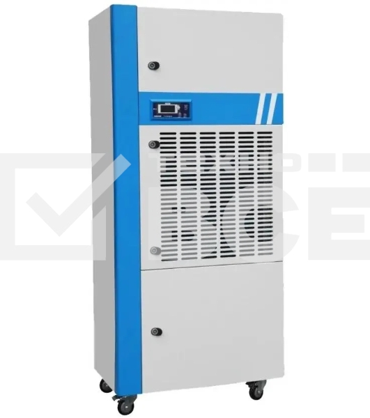 Осушитель воздуха Neoclima FD-240 коммерческий для промышленного использования, для бассейнов