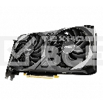 Видеокарта MSI RTX3060 VENTUS 2X 12G OC GDDR6 1680/15000 HDMIx1 DPx3 HDCP, фото3