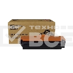Картридж лазерный GalaPrint GP-CF542A (№203A) жёлтый (1300 стр) для HP Color LaserJet Pro CM254/CM254dw/CM254nw/CM280/CM280nw/CM281/CM281fdn/CM281fdw, фото2