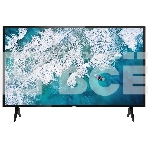 Телевизор BBK 40