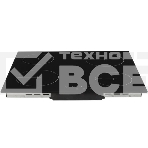 Электрическая варочная панель Simfer H60D14B024 черная, фото2