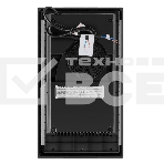 Индукционная варочная панель Maunfeld CVI292BK, фото3