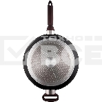 Сотейник с/кр 28х7 см Rondell RDA-1580 Tierno, фото3