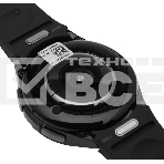 Смарт-часы Samsung Galaxy Watch 6 Classic LTE 43мм 1.3