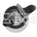 Чайник электрический Vitek VT-8808 1.7л. 2200Вт разноцветный корпус: стекло/металл, фото2