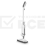 Швабра паровая Coolfort CF-3100 1500Вт белый, фото 1