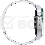 Смарт-часы Huawei WDS-B19 TITANIUM ULTIMATE, фото4