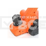 Рубанок Patriot PL820 900Вт 82мм 16000об/мин, фото9