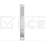 Смартфон Apple iPhone 16, 8/256Gb, белый, фото9