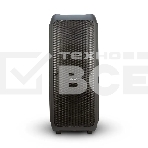 Колонка Eltronic 12