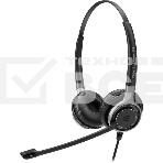 Проводная гарнитура Epos IMPACT SC 660 USB ML, фото 1