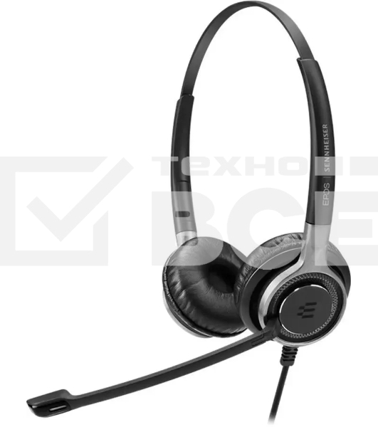Проводная гарнитура Epos IMPACT SC 660 USB ML