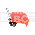 Электротриммер PATRIOT ELT 1000 250304430 {мощность 950Вт, леска 2.0мм, захват 35см, разборная штанга, D-образная рукоятка}, фото6