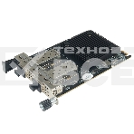 Сетевая карта/ 10G Dual Port SFP+ OCP3.0 Ethernet Adapter with Intel X710-BM2 Chipset, фото 1
