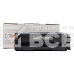 Картридж F+ imaging, голубой, 850 страниц, для HP моделей Color LJ M155/M182nw/M183fw (аналог W2411A(216A)), FP-W2411A, фото 1
