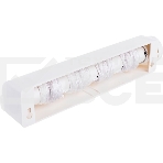 Сушилка для белья Рыжий кот WCD-20 настенная, фото5