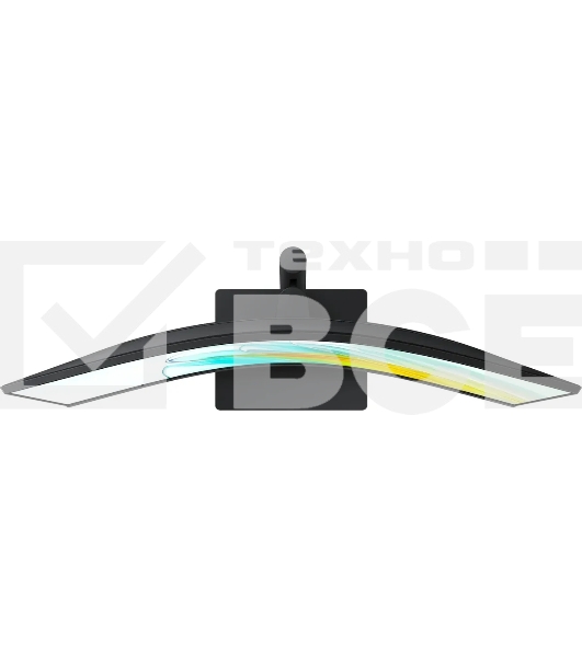 Монитор 34