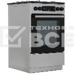 Комбинированная плита Gorenje GK5C60SJ 741199, фото 1