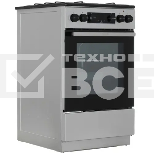 Комбинированная плита Gorenje GK5C60SJ 741199