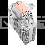 Устройство охлаждения(кулер) Thermalright Assassin King 120 SE Soc-AM5/AM4/1151/1200/1700 Al+Cu Ret (AK120-SE), фото3