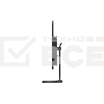 Моноблок IRBIS Groovy AIO 24; 23.8“(N100;8GB/256GB;IPS;16:9;1920x1080x100Hz;1000:1;250Cd/m2;5ms;HDMI(out);VGA;USB-C;2*USB2.0;4*USB3.0;RJ45;WebC 5MP;WIFI6;BT5.0;Tilt;Spk2*3W;keyb+mouse;WinPro, фото3