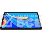 Планшет Digma Pro Edge G85 (2.0) 8C RAM8Gb ROM128Gb 11