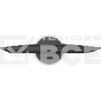 Монитор 23.8