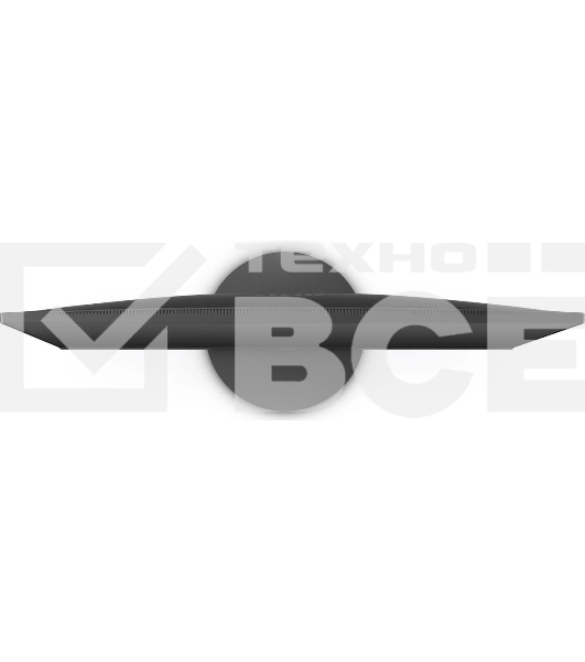 Монитор 23.8