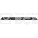Моноблок Acer Aspire C22-1800 21.5