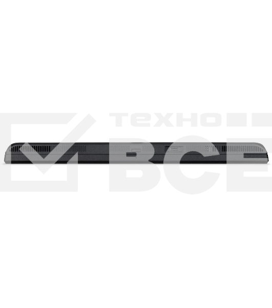 Моноблок Acer Aspire C22-1800 21.5