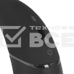 Гарнитура беспроводная Yealink BH71 черный 1208651, фото9