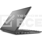 Ноутбук Dell Latitude 3450 серый 3450-5854 Core i5-1335U 14,0