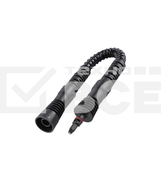 Пароочиститель Pioneer SC203