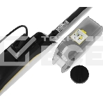 Паровая швабра Karcher SC 2 Upright белый, 1600 Вт, фото3