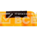 Пресс гидравлический ручной IEK ПГР-70 (TKL10-001) 4-70 мм², фото2