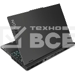 Ноутбук Lenovo Legion Pro 5 16ARX8 Ryzen 7 7745HX 32Gb SSD1Tb NVIDIA GeForce RTX4060 8Gb 16