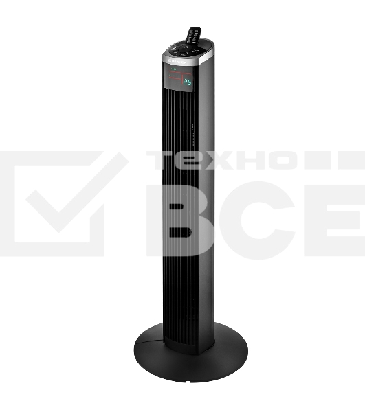 Вентилятор BRAYER BR4975