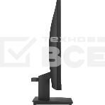 Монитор HP 23.8