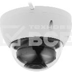 Камера видеонаблюдения IP Dahua DH-IPC-HDBW2230E-S-0280B-S2(QH3) 2.8-2.8мм цв. (DH-IPC-HDBW2230EP-S-0280B-S2), фото8